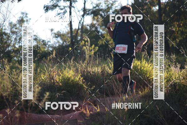 Buy your photos of the eventREI E RAINHA DA MONTANHA - CANTAREIRA SP on Fotop