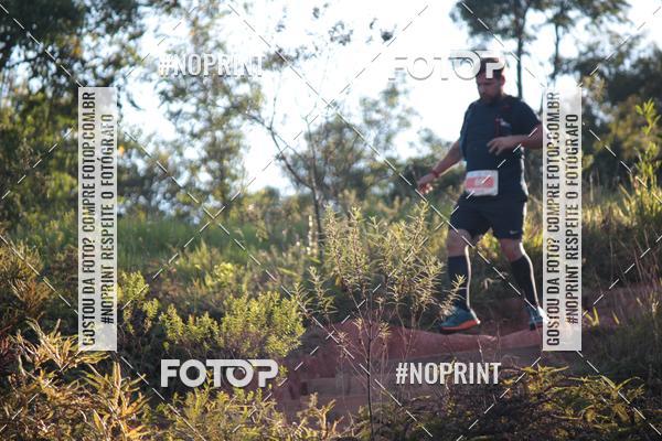 Buy your photos of the eventREI E RAINHA DA MONTANHA - CANTAREIRA SP on Fotop