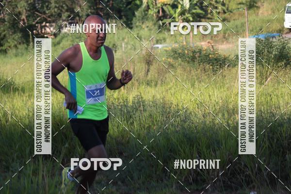 Buy your photos of the eventREI E RAINHA DA MONTANHA - CANTAREIRA SP on Fotop