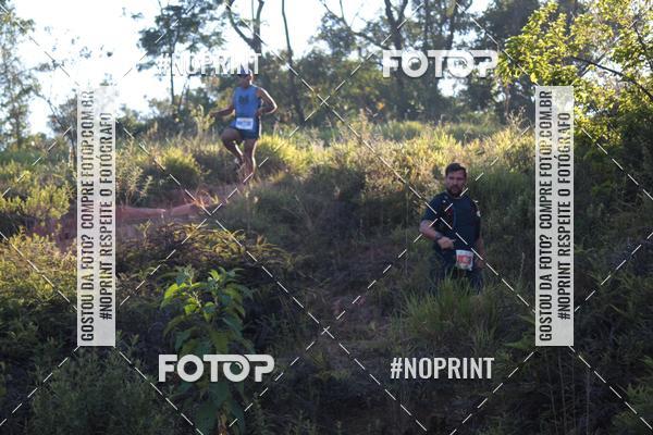 Buy your photos of the eventREI E RAINHA DA MONTANHA - CANTAREIRA SP on Fotop