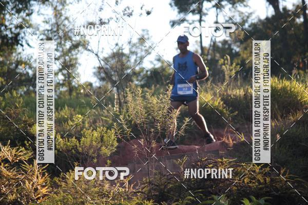 Buy your photos of the eventREI E RAINHA DA MONTANHA - CANTAREIRA SP on Fotop