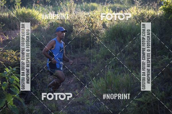 Buy your photos of the eventREI E RAINHA DA MONTANHA - CANTAREIRA SP on Fotop