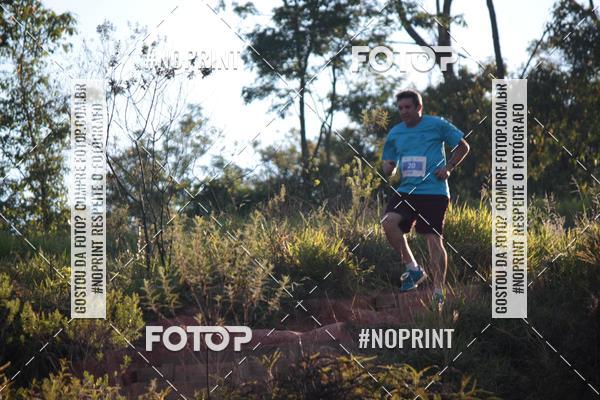 Buy your photos of the eventREI E RAINHA DA MONTANHA - CANTAREIRA SP on Fotop