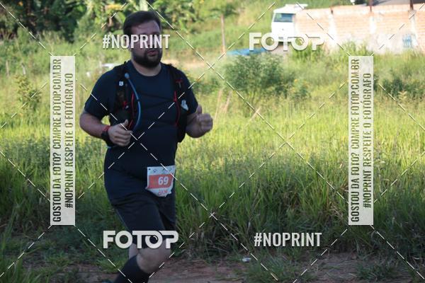 Buy your photos of the eventREI E RAINHA DA MONTANHA - CANTAREIRA SP on Fotop