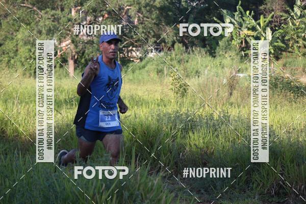 Buy your photos of the eventREI E RAINHA DA MONTANHA - CANTAREIRA SP on Fotop