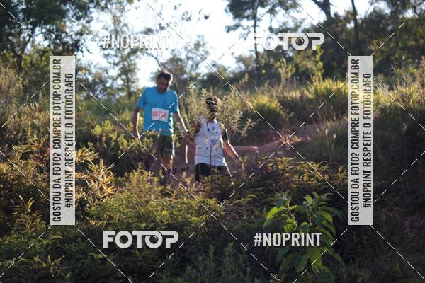 Buy your photos of the eventREI E RAINHA DA MONTANHA - CANTAREIRA SP on Fotop