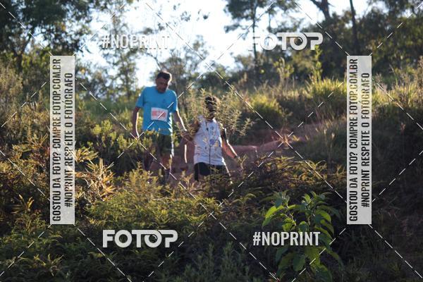 Buy your photos of the eventREI E RAINHA DA MONTANHA - CANTAREIRA SP on Fotop