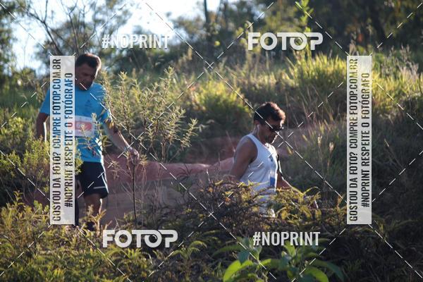 Buy your photos of the eventREI E RAINHA DA MONTANHA - CANTAREIRA SP on Fotop