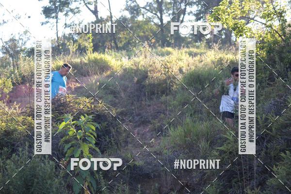 Buy your photos of the eventREI E RAINHA DA MONTANHA - CANTAREIRA SP on Fotop