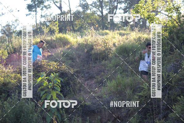 Buy your photos of the eventREI E RAINHA DA MONTANHA - CANTAREIRA SP on Fotop