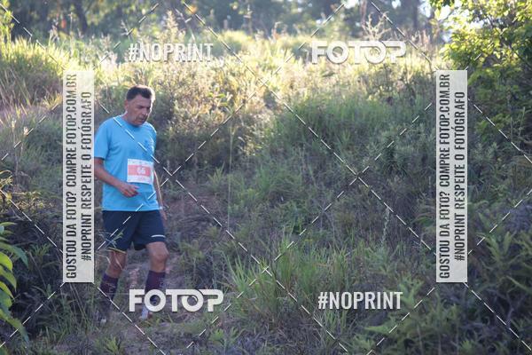 Buy your photos of the eventREI E RAINHA DA MONTANHA - CANTAREIRA SP on Fotop