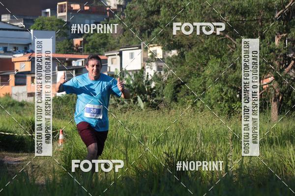 Buy your photos of the eventREI E RAINHA DA MONTANHA - CANTAREIRA SP on Fotop