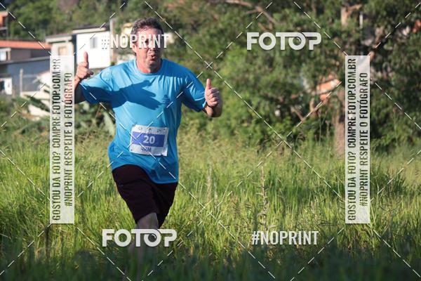 Buy your photos of the eventREI E RAINHA DA MONTANHA - CANTAREIRA SP on Fotop