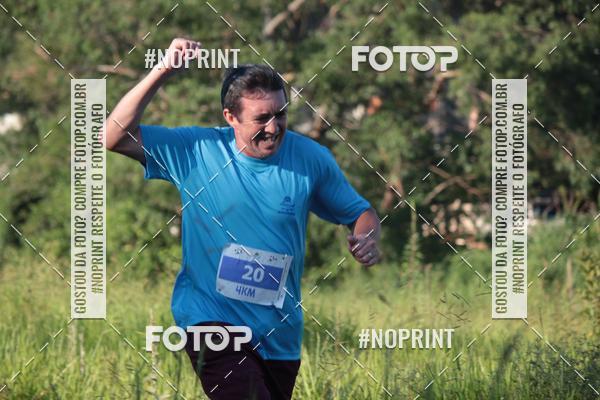 Buy your photos of the eventREI E RAINHA DA MONTANHA - CANTAREIRA SP on Fotop