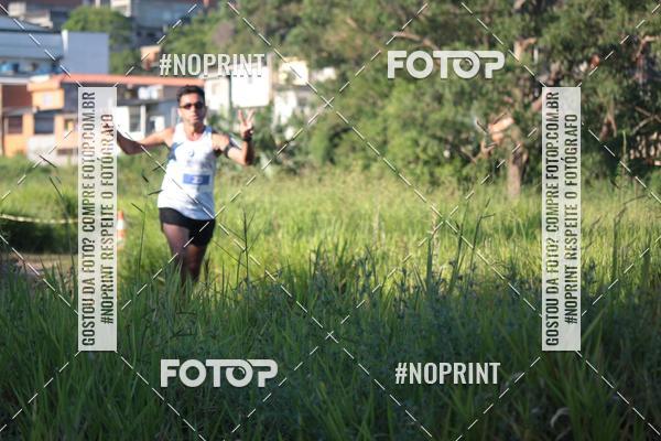 Buy your photos of the eventREI E RAINHA DA MONTANHA - CANTAREIRA SP on Fotop