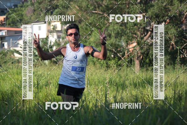 Buy your photos of the eventREI E RAINHA DA MONTANHA - CANTAREIRA SP on Fotop