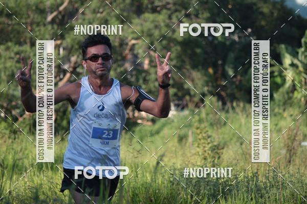 Buy your photos of the eventREI E RAINHA DA MONTANHA - CANTAREIRA SP on Fotop