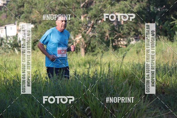 Buy your photos of the eventREI E RAINHA DA MONTANHA - CANTAREIRA SP on Fotop