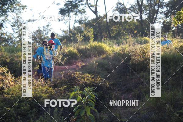 Buy your photos of the eventREI E RAINHA DA MONTANHA - CANTAREIRA SP on Fotop
