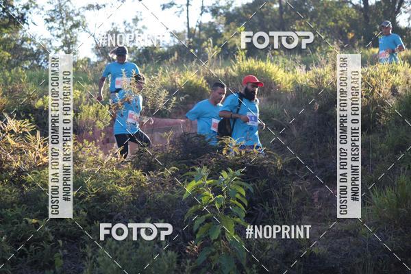 Buy your photos of the eventREI E RAINHA DA MONTANHA - CANTAREIRA SP on Fotop