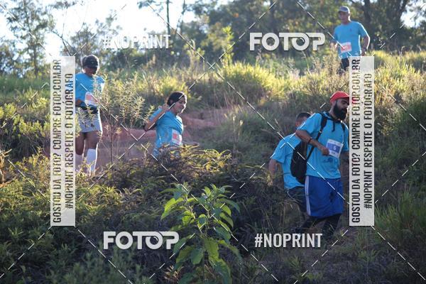 Buy your photos of the eventREI E RAINHA DA MONTANHA - CANTAREIRA SP on Fotop