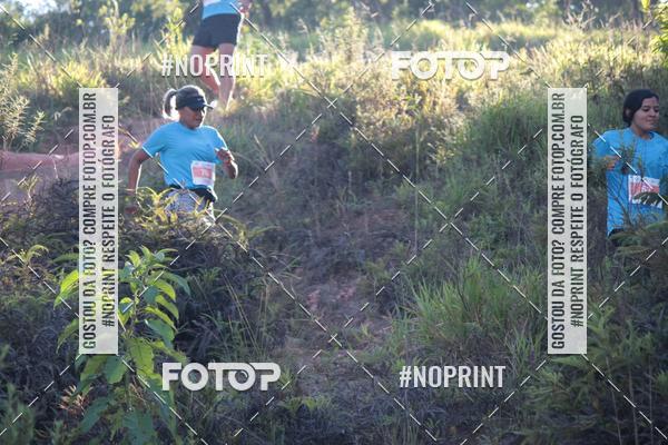 Buy your photos of the eventREI E RAINHA DA MONTANHA - CANTAREIRA SP on Fotop