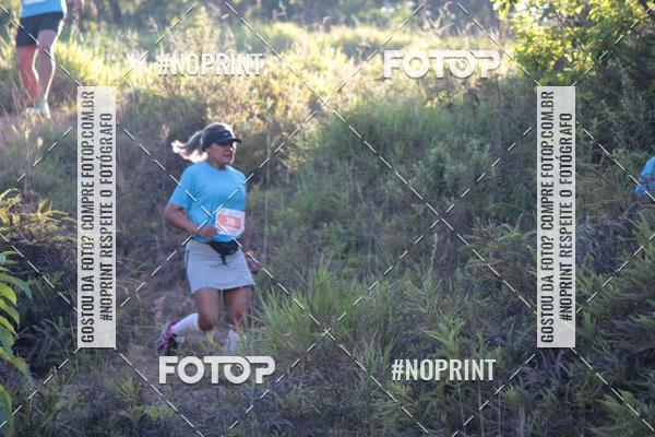 Buy your photos of the eventREI E RAINHA DA MONTANHA - CANTAREIRA SP on Fotop