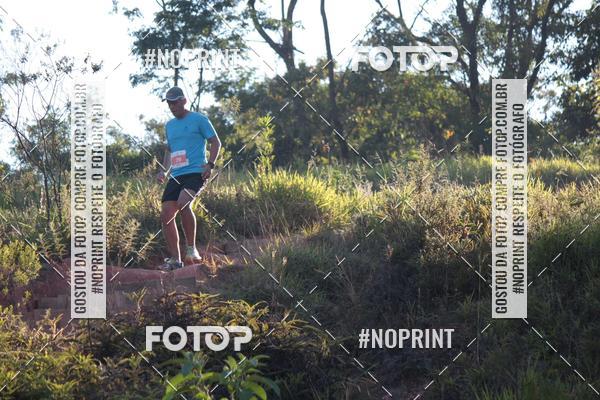 Buy your photos of the eventREI E RAINHA DA MONTANHA - CANTAREIRA SP on Fotop