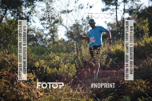 Buy your photos of the eventREI E RAINHA DA MONTANHA - CANTAREIRA SP on Fotop