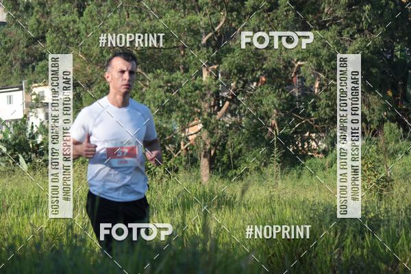 Buy your photos of the eventREI E RAINHA DA MONTANHA - CANTAREIRA SP on Fotop