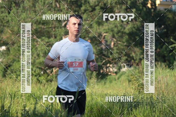 Buy your photos of the eventREI E RAINHA DA MONTANHA - CANTAREIRA SP on Fotop