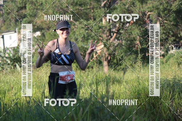 Buy your photos of the eventREI E RAINHA DA MONTANHA - CANTAREIRA SP on Fotop