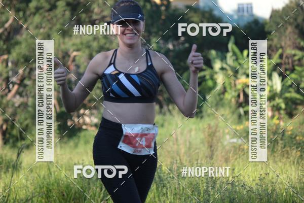 Buy your photos of the eventREI E RAINHA DA MONTANHA - CANTAREIRA SP on Fotop