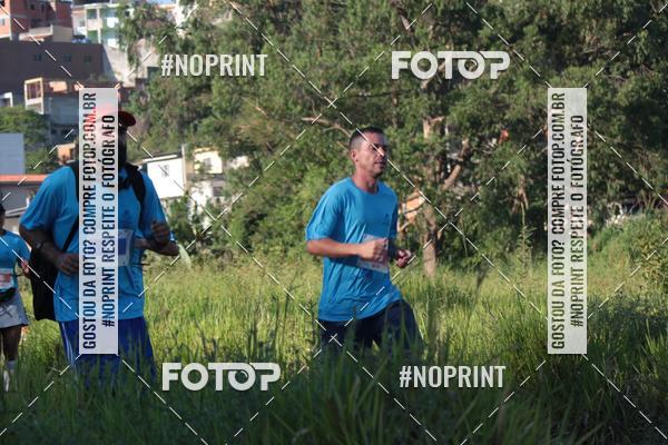 Buy your photos of the eventREI E RAINHA DA MONTANHA - CANTAREIRA SP on Fotop