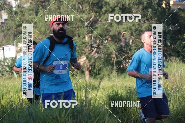 Buy your photos of the eventREI E RAINHA DA MONTANHA - CANTAREIRA SP on Fotop