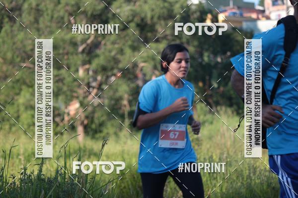 Buy your photos of the eventREI E RAINHA DA MONTANHA - CANTAREIRA SP on Fotop