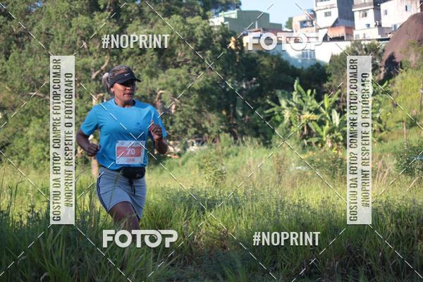 Buy your photos of the eventREI E RAINHA DA MONTANHA - CANTAREIRA SP on Fotop