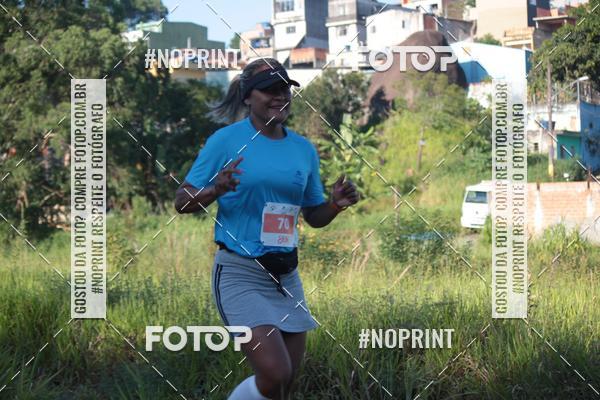 Buy your photos of the eventREI E RAINHA DA MONTANHA - CANTAREIRA SP on Fotop