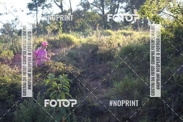 Buy your photos of the eventREI E RAINHA DA MONTANHA - CANTAREIRA SP on Fotop