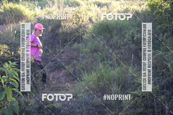 Buy your photos of the eventREI E RAINHA DA MONTANHA - CANTAREIRA SP on Fotop