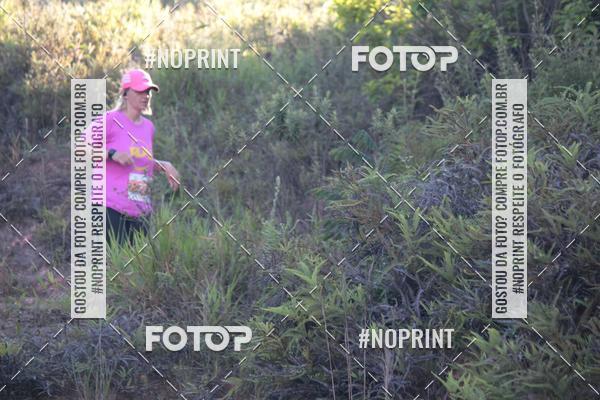 Buy your photos of the eventREI E RAINHA DA MONTANHA - CANTAREIRA SP on Fotop