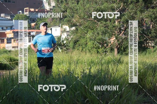 Buy your photos of the eventREI E RAINHA DA MONTANHA - CANTAREIRA SP on Fotop