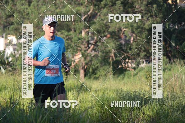 Buy your photos of the eventREI E RAINHA DA MONTANHA - CANTAREIRA SP on Fotop