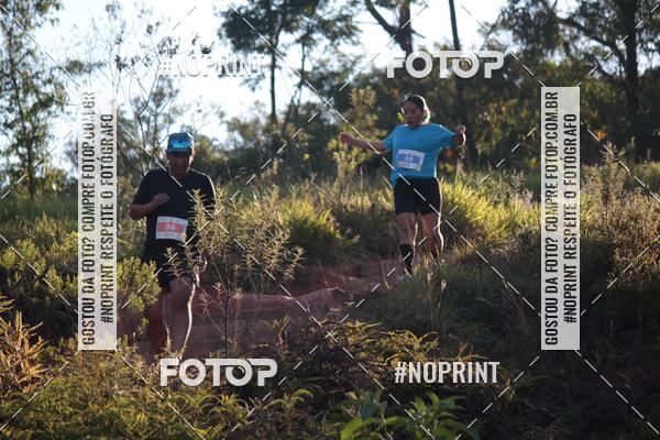 Buy your photos of the eventREI E RAINHA DA MONTANHA - CANTAREIRA SP on Fotop