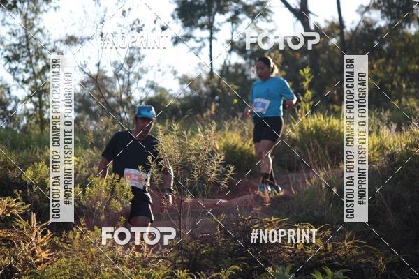 Buy your photos of the eventREI E RAINHA DA MONTANHA - CANTAREIRA SP on Fotop