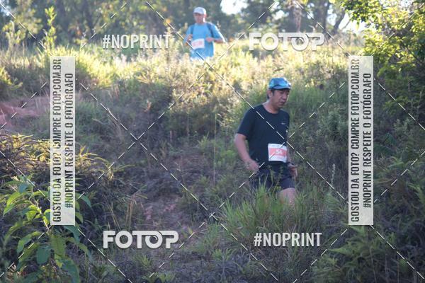 Buy your photos of the eventREI E RAINHA DA MONTANHA - CANTAREIRA SP on Fotop