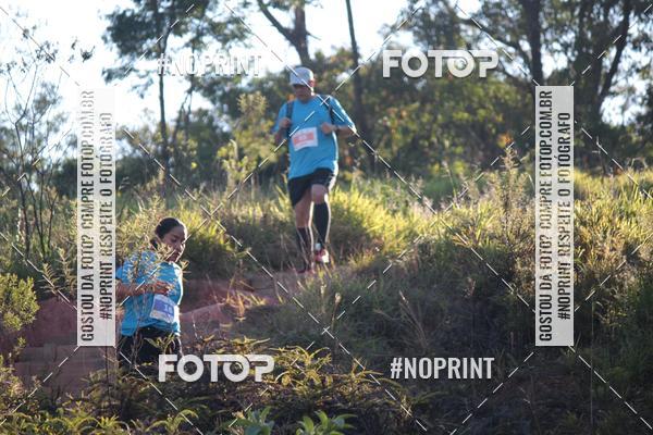 Buy your photos of the eventREI E RAINHA DA MONTANHA - CANTAREIRA SP on Fotop