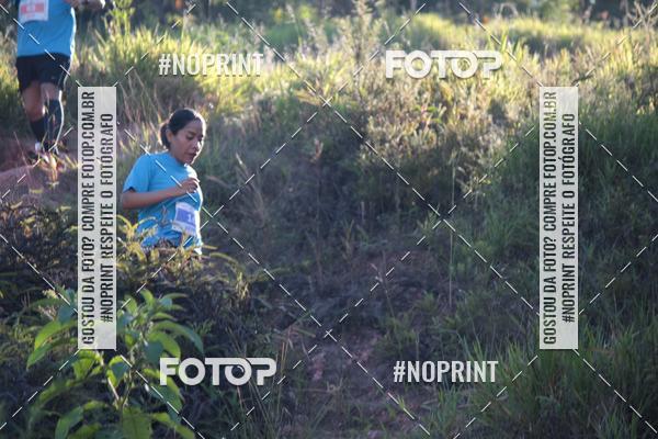 Buy your photos of the eventREI E RAINHA DA MONTANHA - CANTAREIRA SP on Fotop
