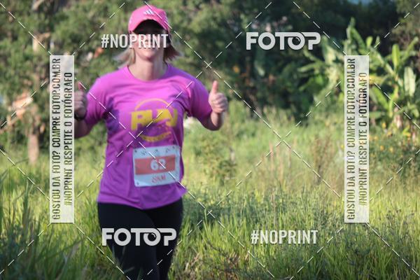 Buy your photos of the eventREI E RAINHA DA MONTANHA - CANTAREIRA SP on Fotop