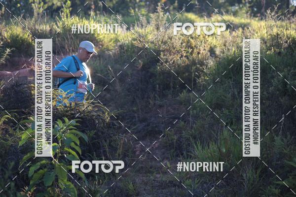 Buy your photos of the eventREI E RAINHA DA MONTANHA - CANTAREIRA SP on Fotop